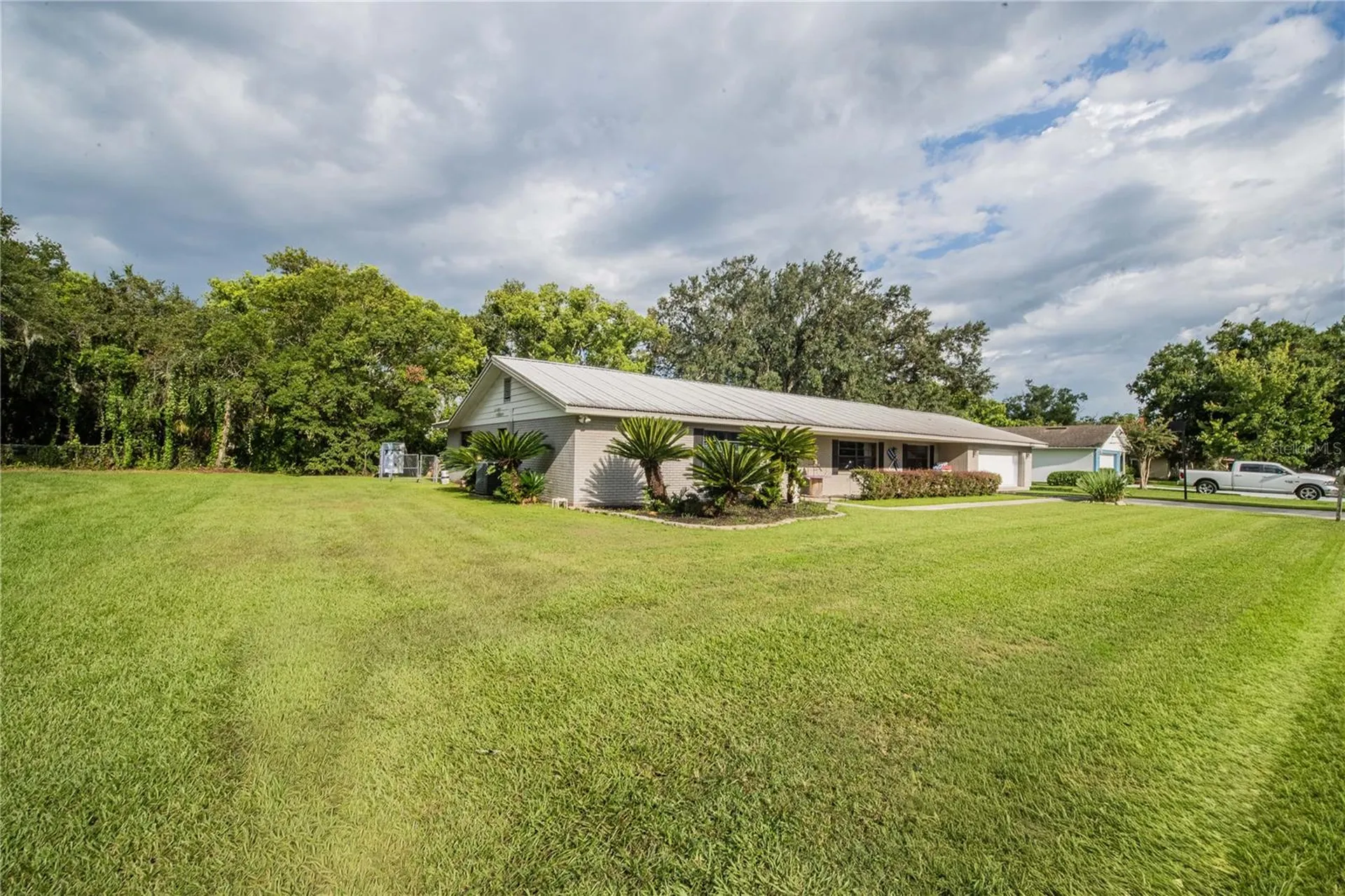 5934 Ridge Drive Lakeland FL 33813