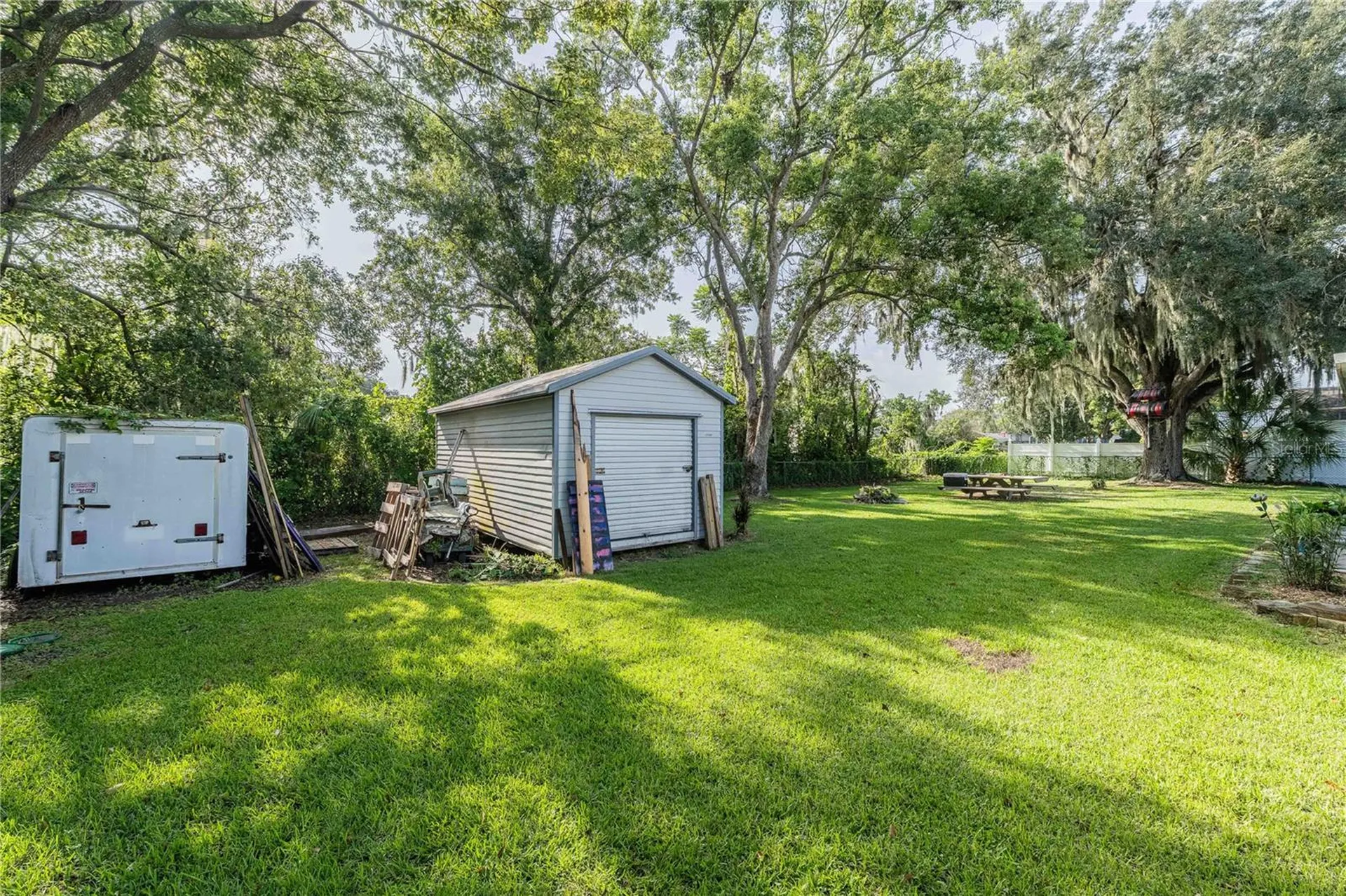 5934 Ridge Drive Lakeland FL 33813