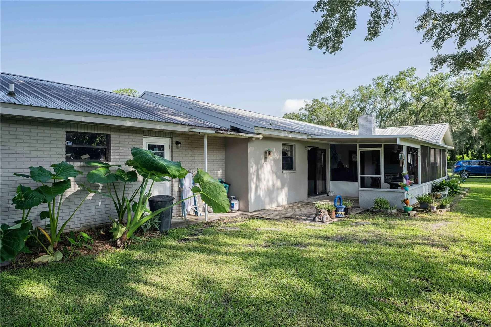 5934 Ridge Drive Lakeland FL 33813