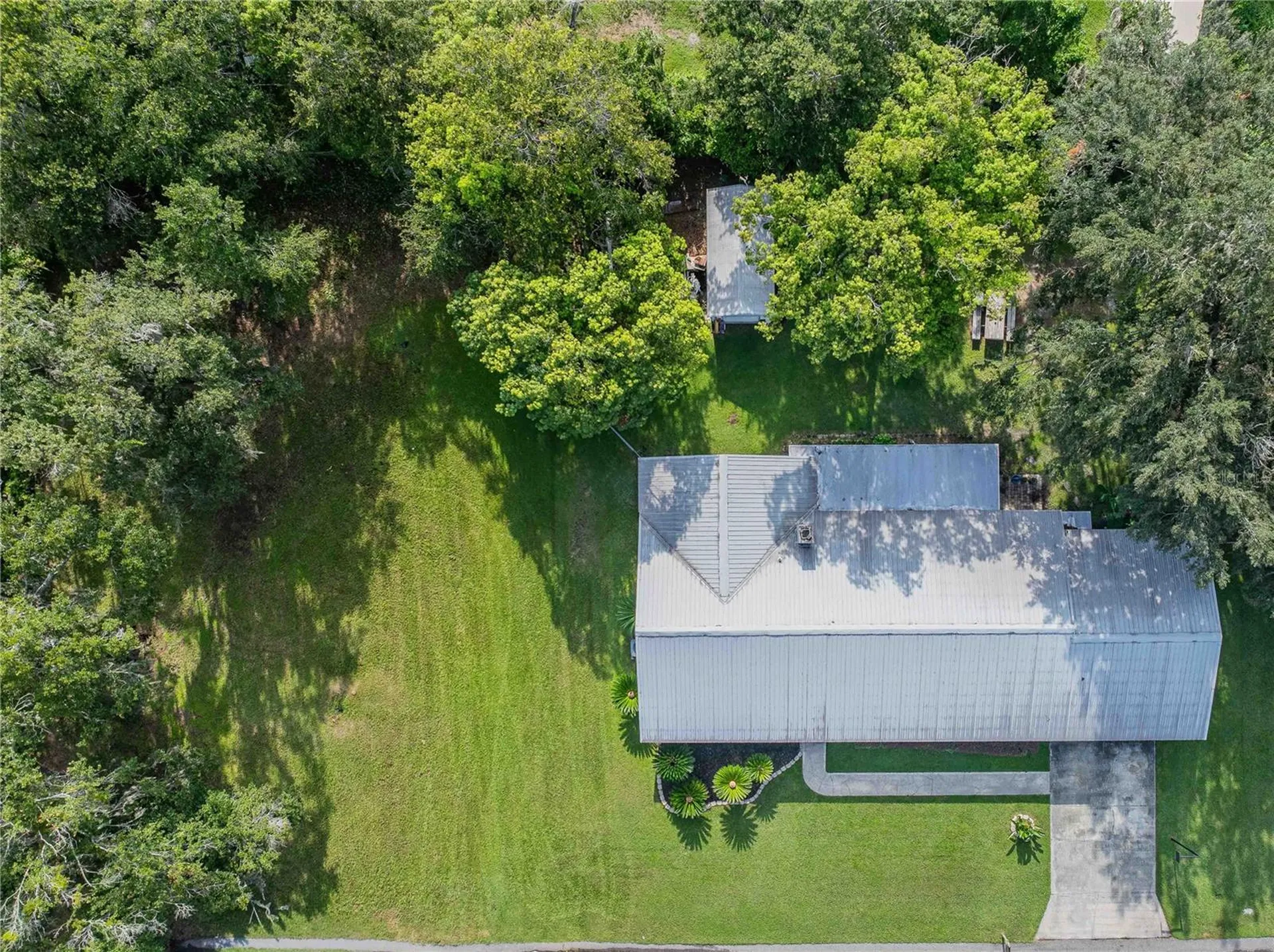 5934 Ridge Drive Lakeland FL 33813