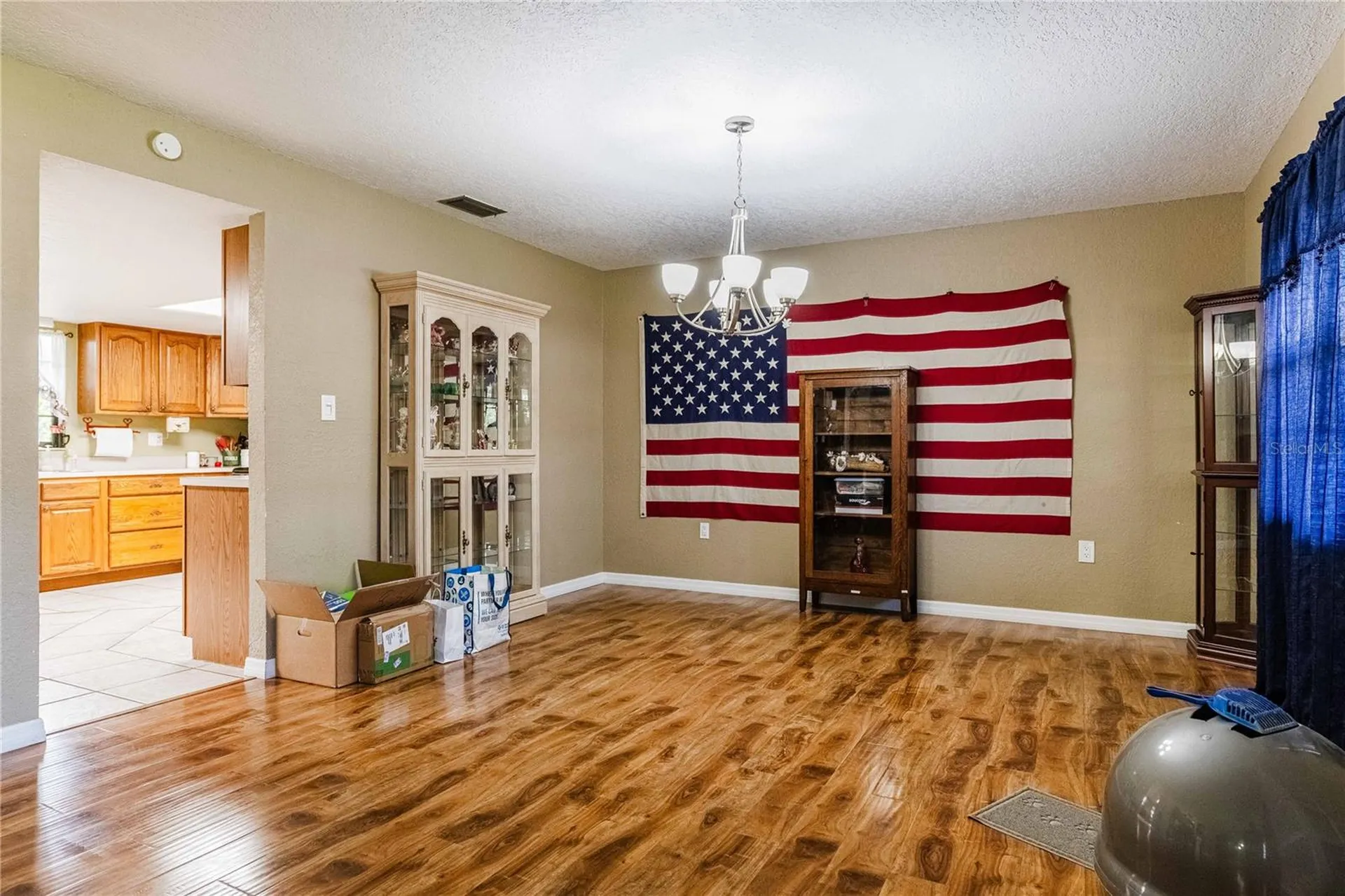 5934 Ridge Drive Lakeland FL 33813