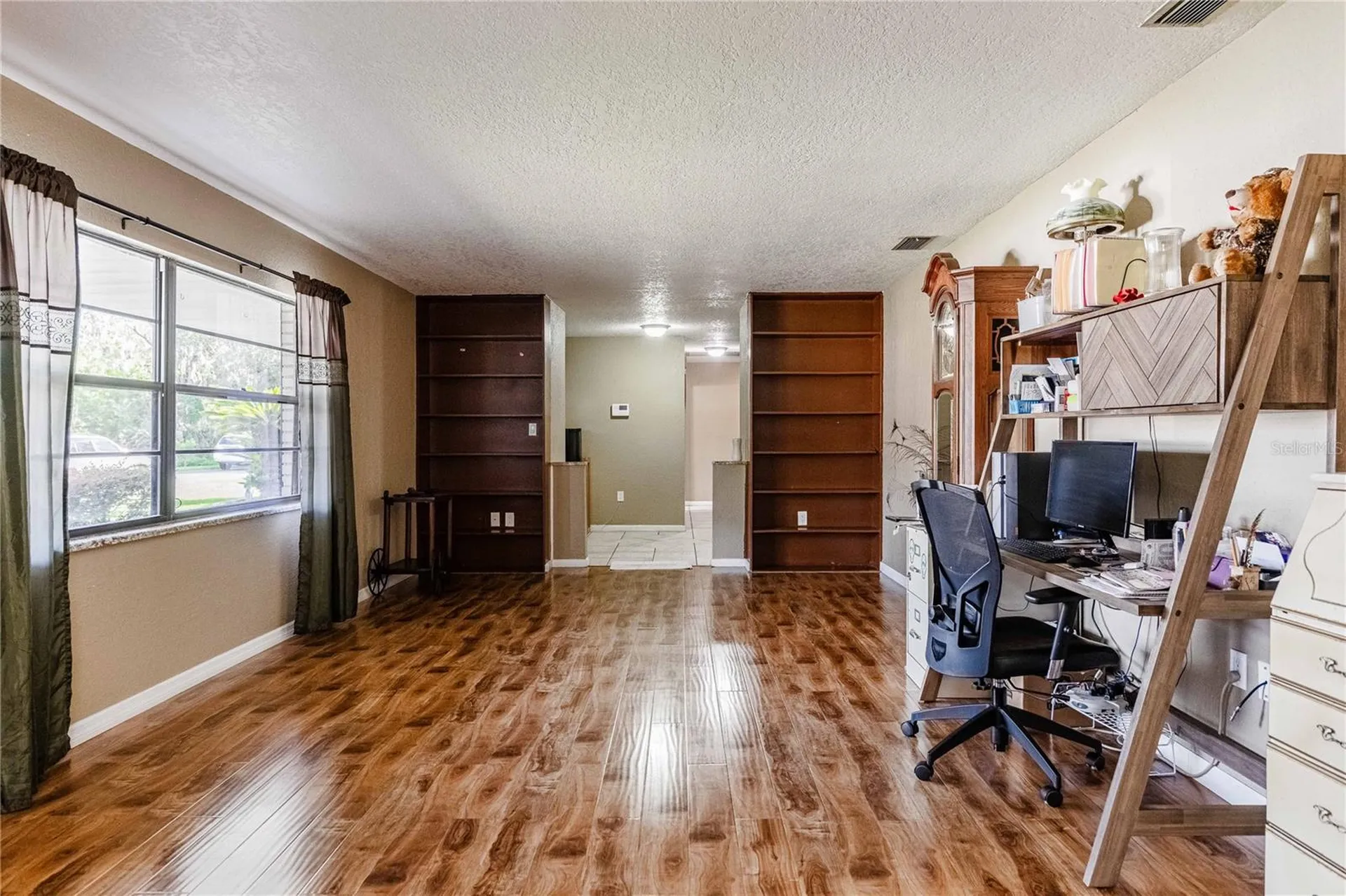 5934 Ridge Drive Lakeland FL 33813