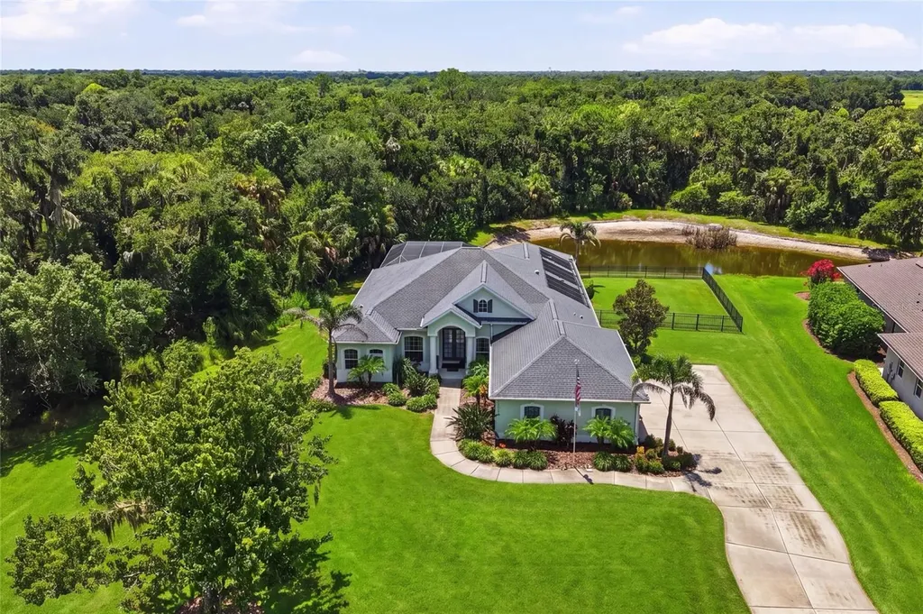 15449 Mulholland Road Parrish FL 34219