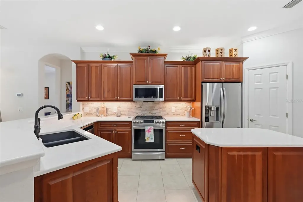 15449 Mulholland Road Parrish FL 34219