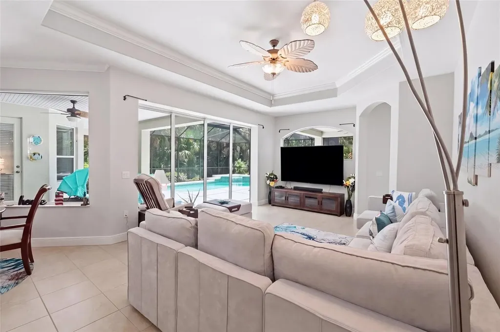 15449 Mulholland Road Parrish FL 34219