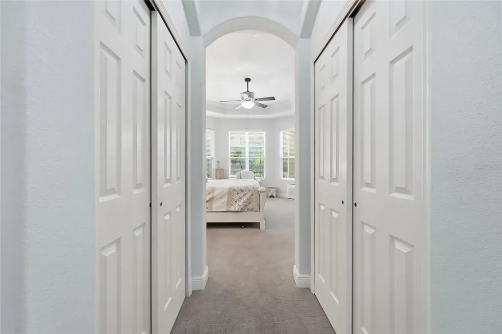 15449 Mulholland Road Parrish FL 34219