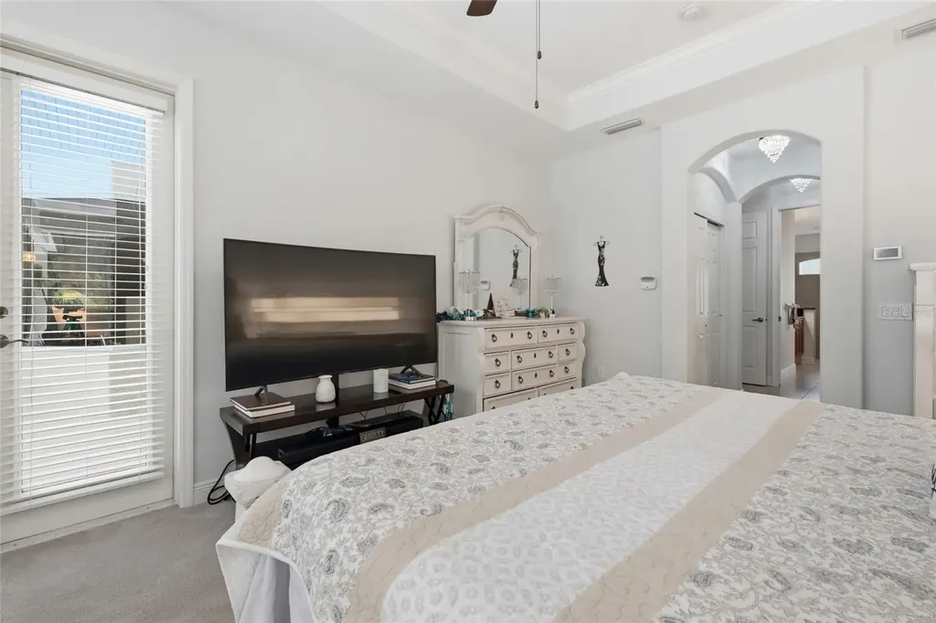 15449 Mulholland Road Parrish FL 34219