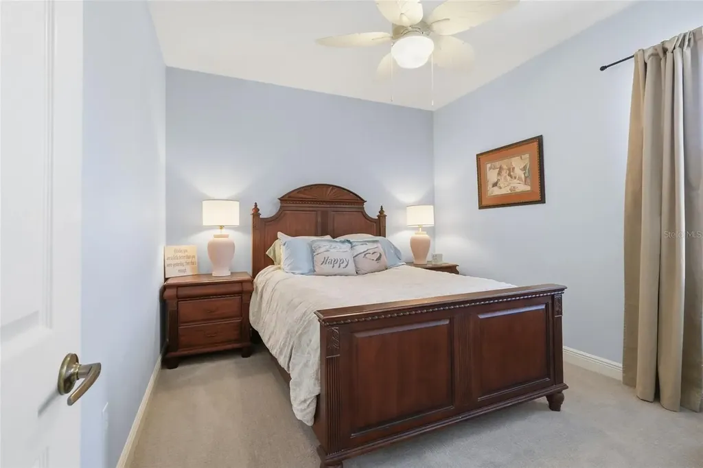 15449 Mulholland Road Parrish FL 34219