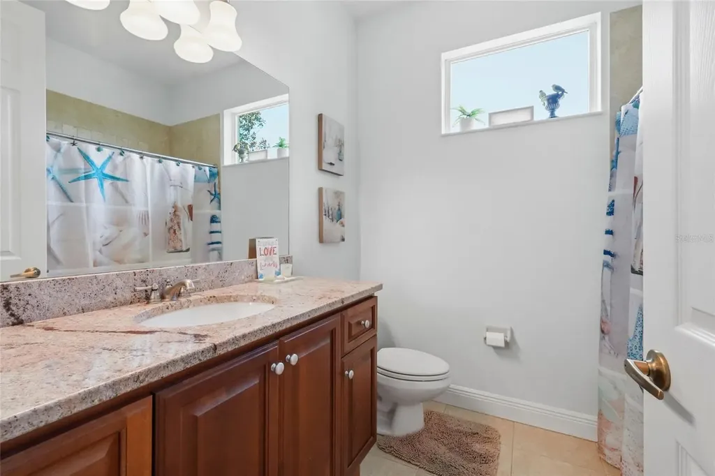 15449 Mulholland Road Parrish FL 34219