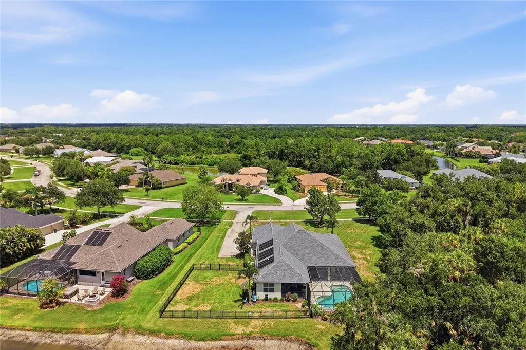 15449 Mulholland Road Parrish FL 34219