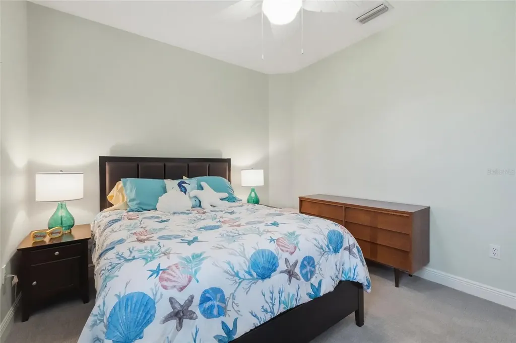 15449 Mulholland Road Parrish FL 34219