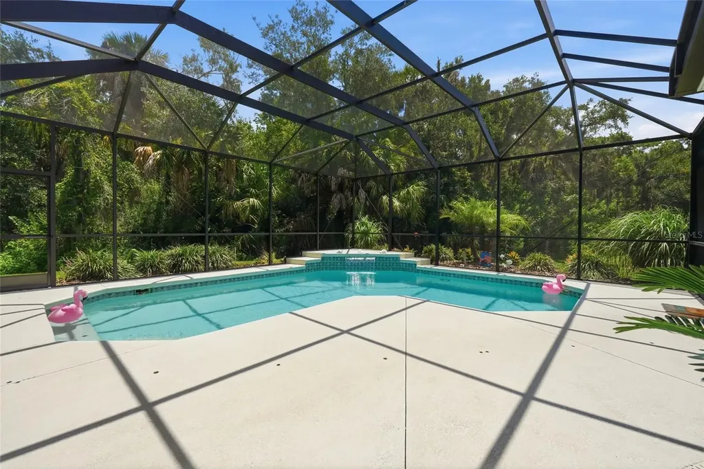 15449 Mulholland Road Parrish FL 34219