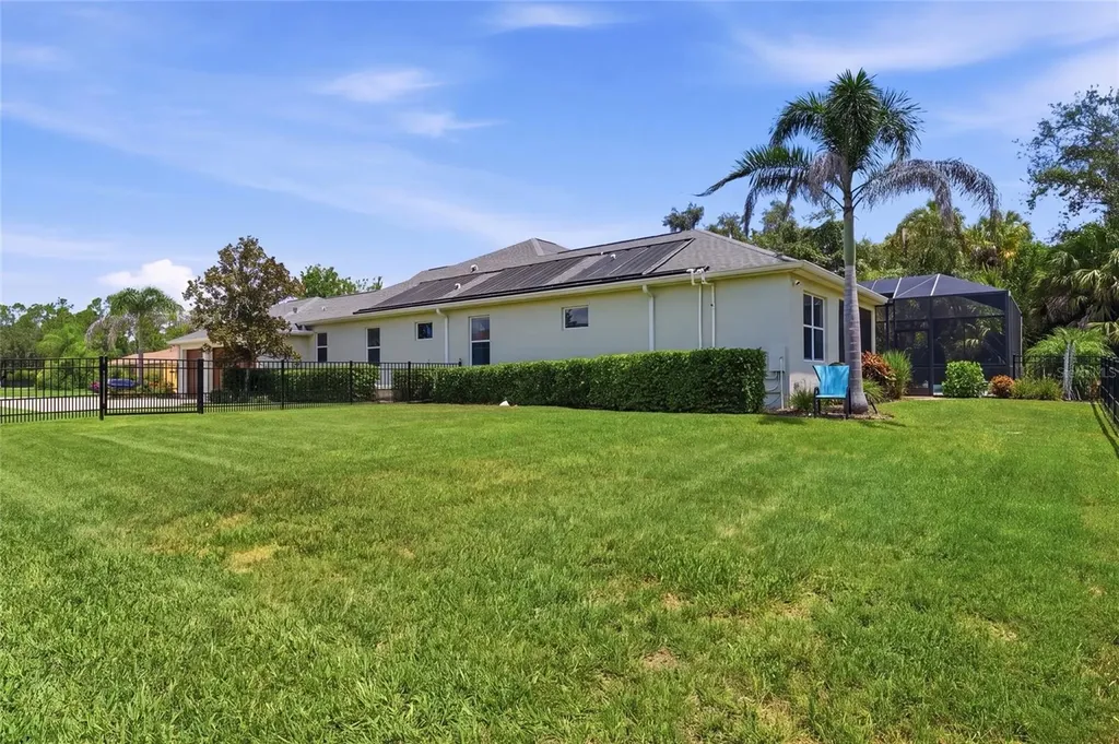 15449 Mulholland Road Parrish FL 34219