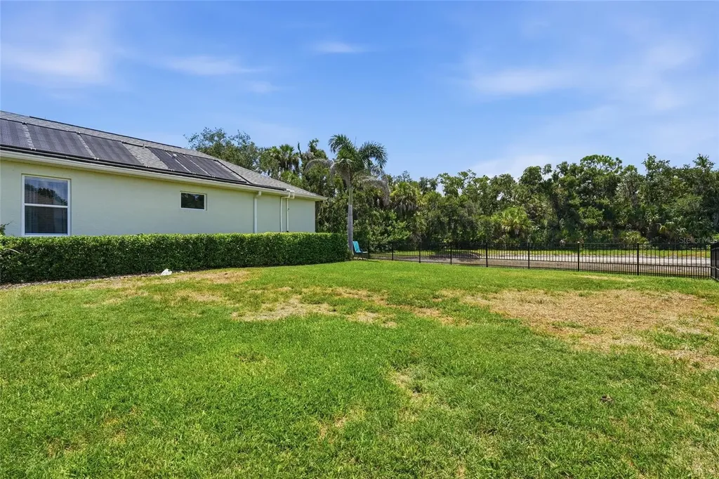 15449 Mulholland Road Parrish FL 34219