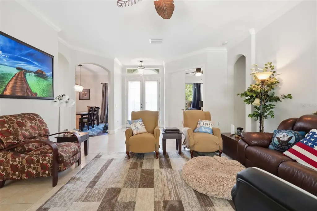 15449 Mulholland Road Parrish FL 34219