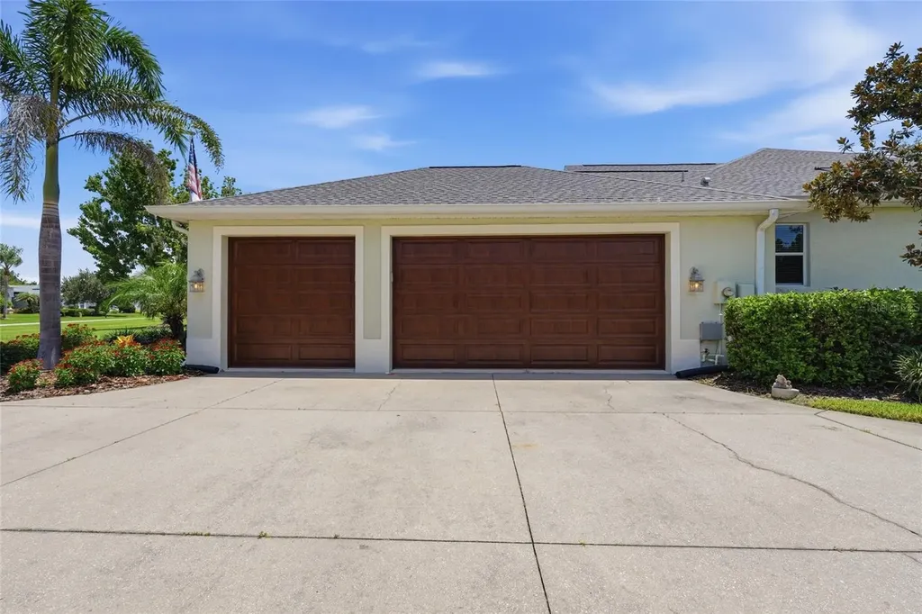 15449 Mulholland Road Parrish FL 34219