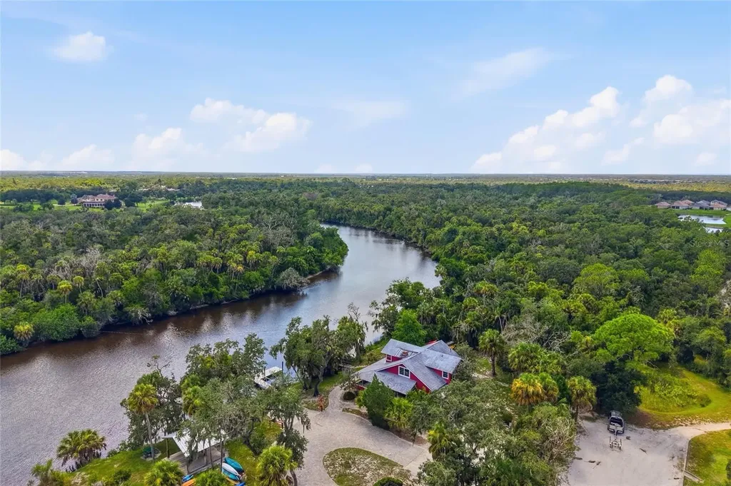 15449 Mulholland Road Parrish FL 34219