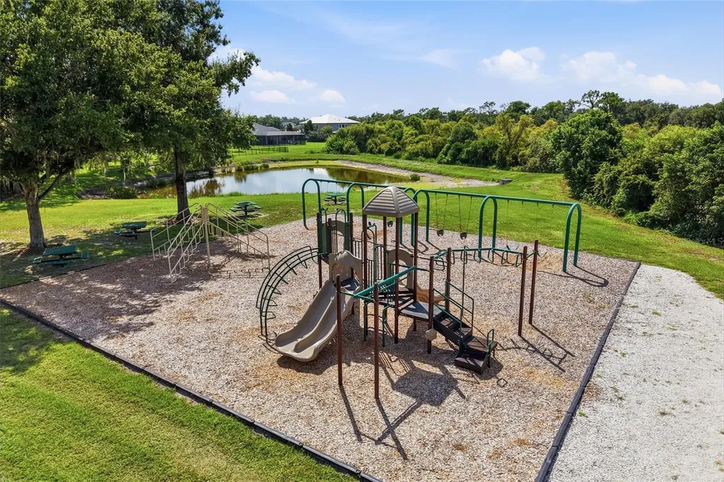 15449 Mulholland Road Parrish FL 34219
