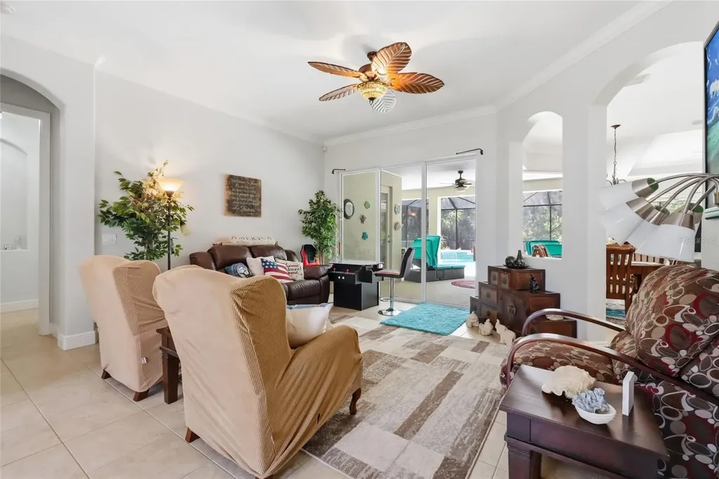 15449 Mulholland Road Parrish FL 34219