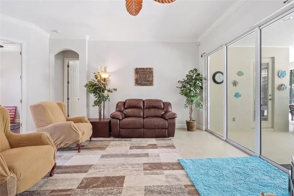 15449 Mulholland Road Parrish FL 34219