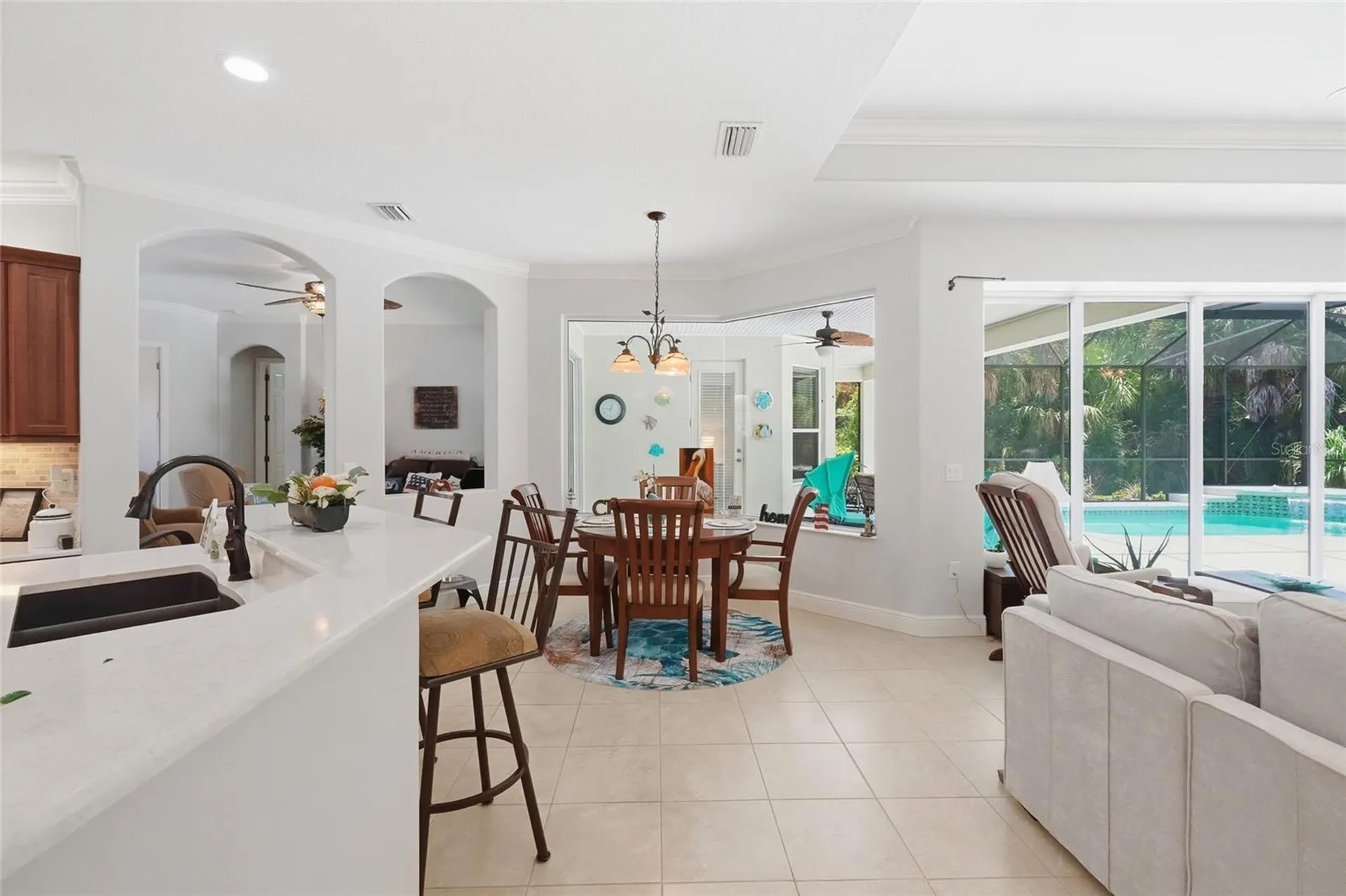 15449 Mulholland Road Parrish FL 34219