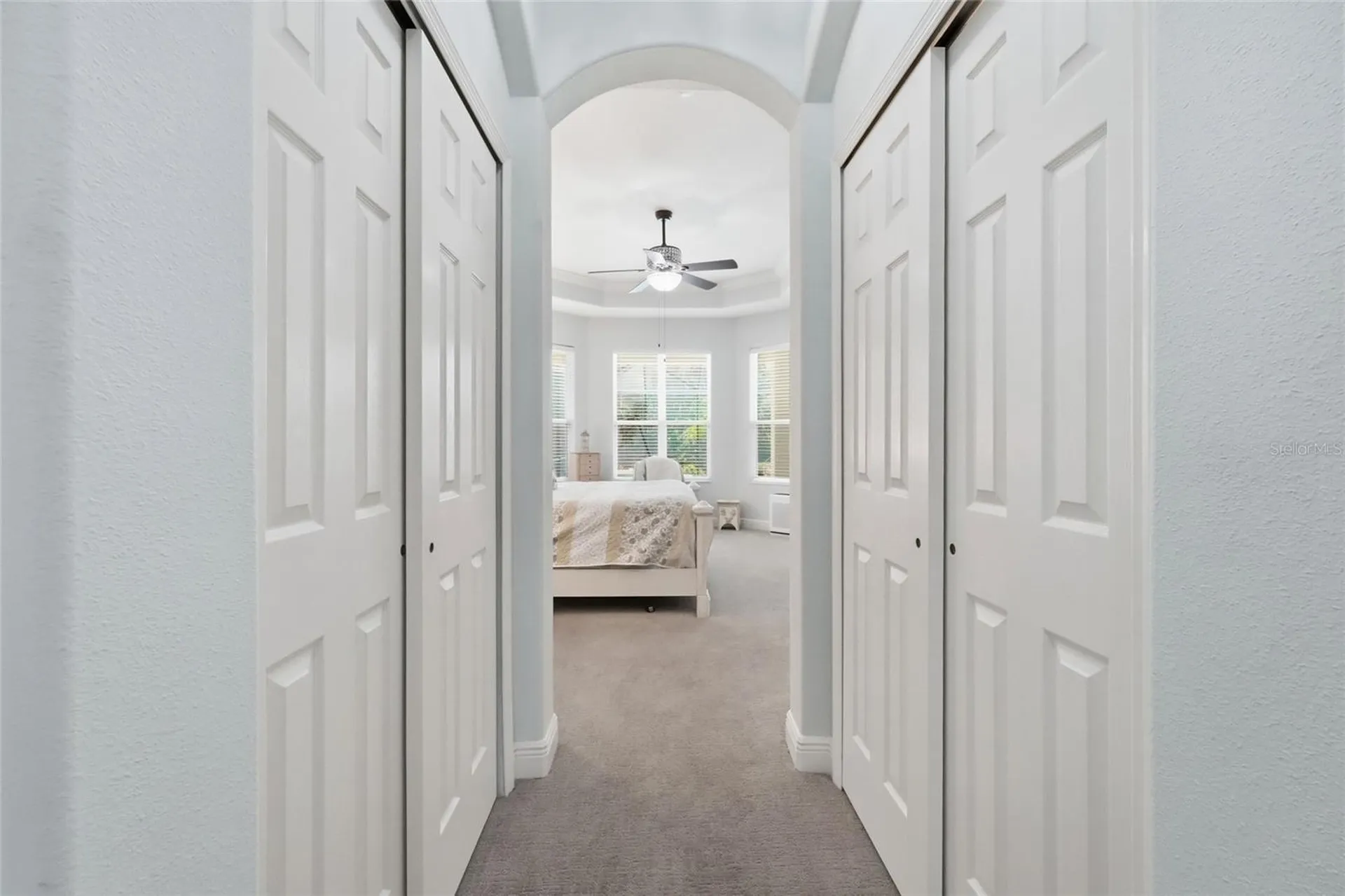 15449 Mulholland Road Parrish FL 34219