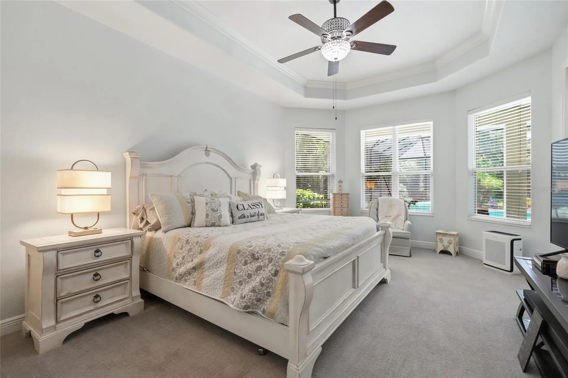 15449 Mulholland Road Parrish FL 34219
