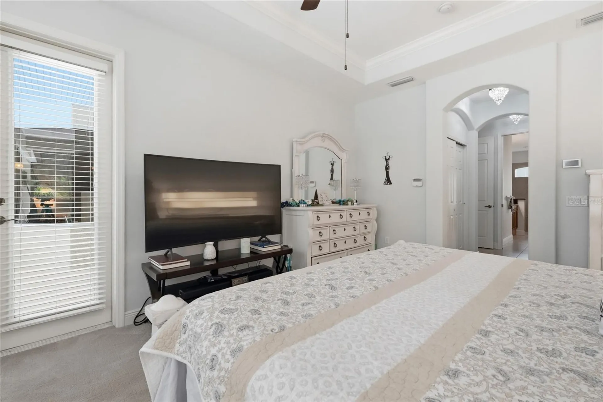 15449 Mulholland Road Parrish FL 34219