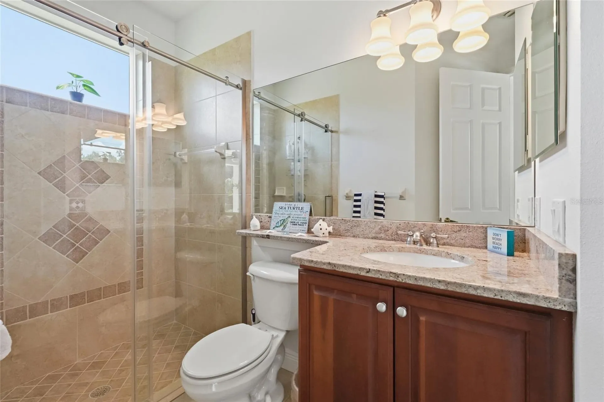 15449 Mulholland Road Parrish FL 34219
