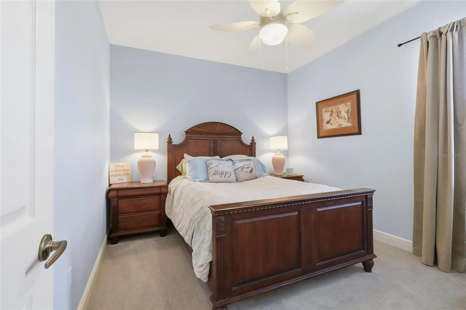 15449 Mulholland Road Parrish FL 34219