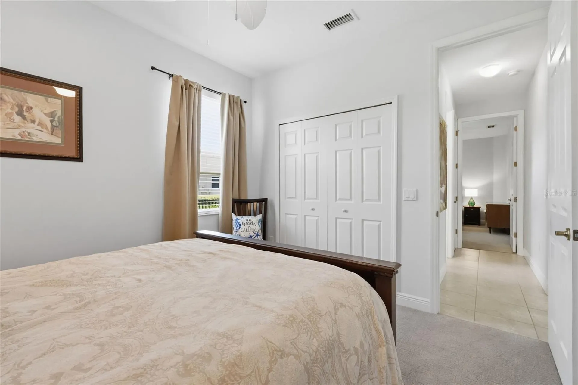 15449 Mulholland Road Parrish FL 34219