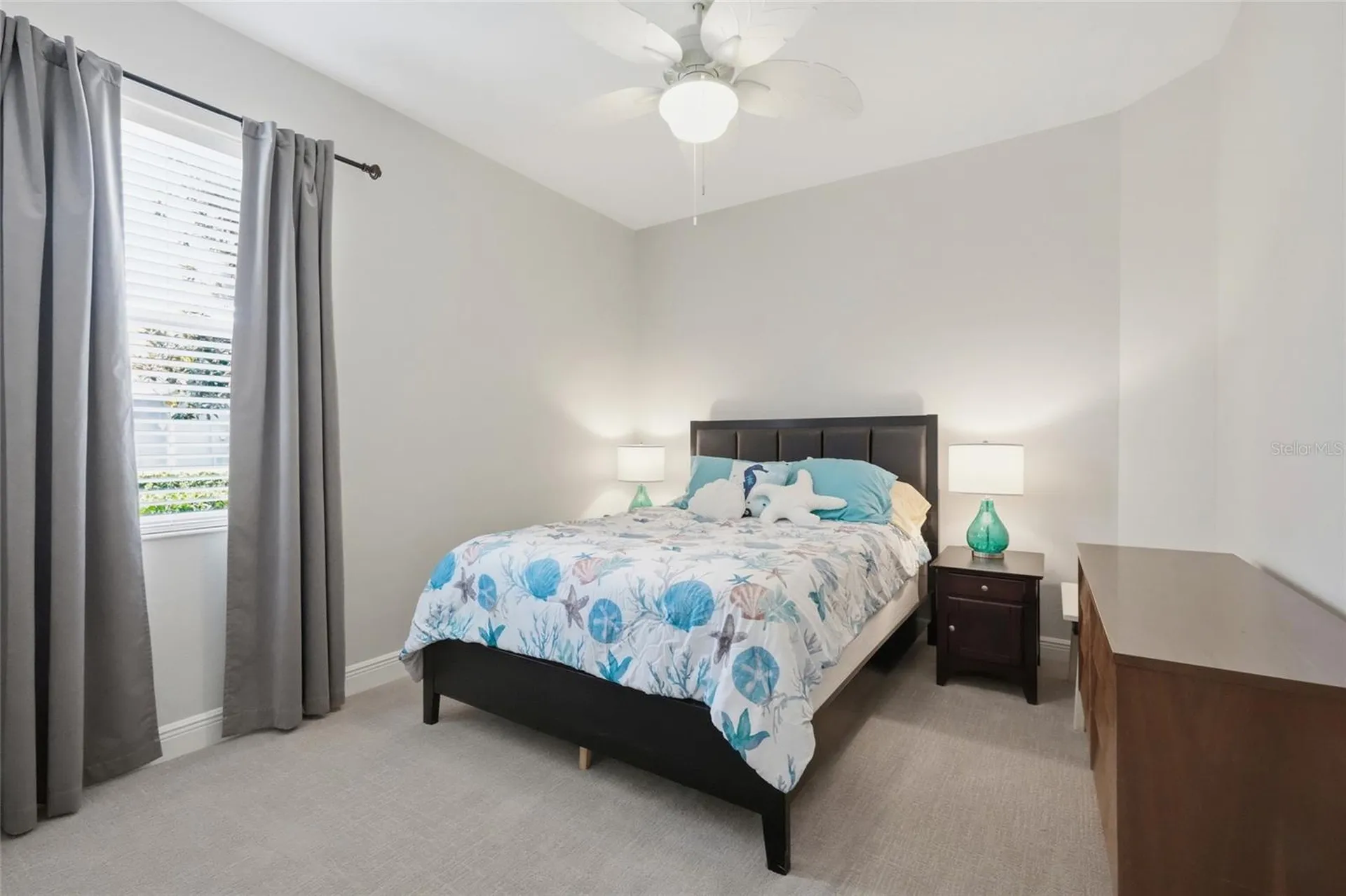 15449 Mulholland Road Parrish FL 34219