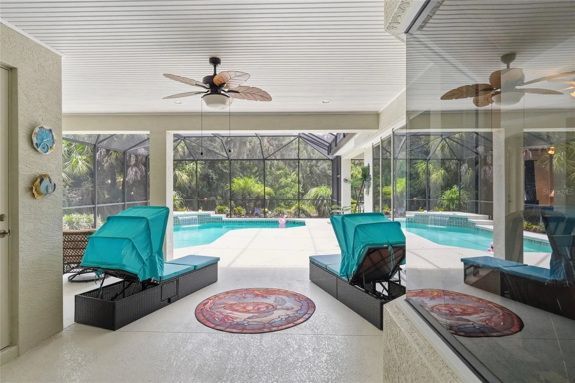 15449 Mulholland Road Parrish FL 34219