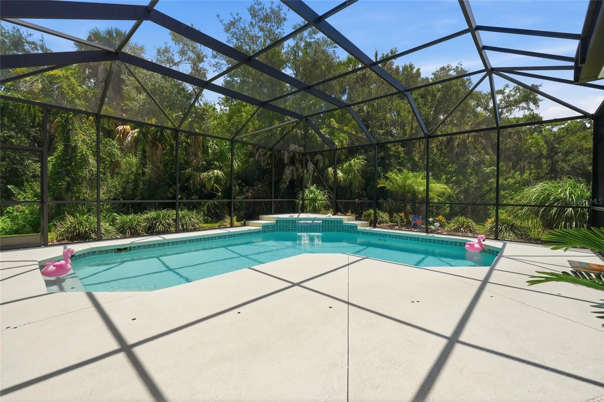 15449 Mulholland Road Parrish FL 34219