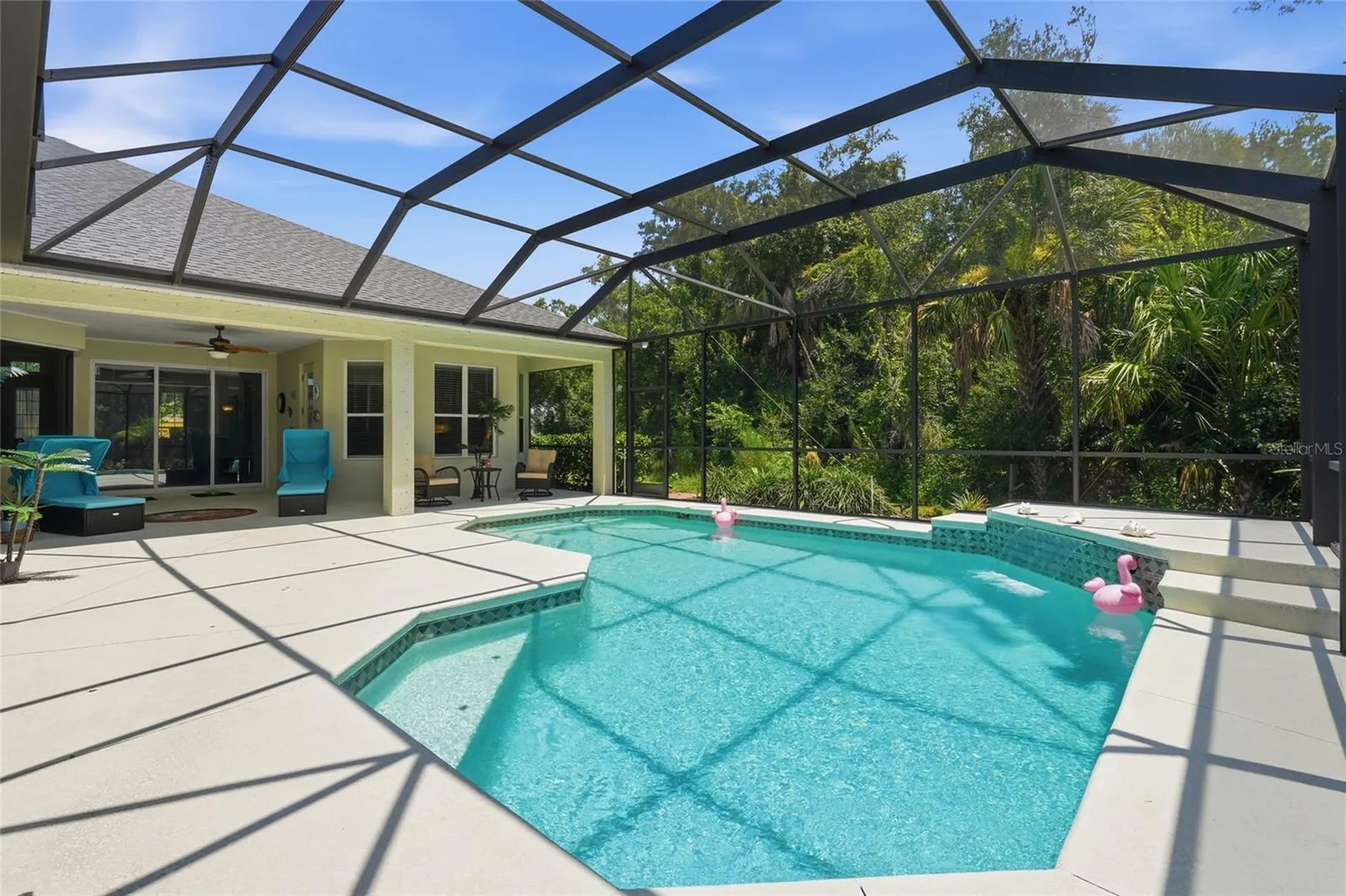 15449 Mulholland Road Parrish FL 34219