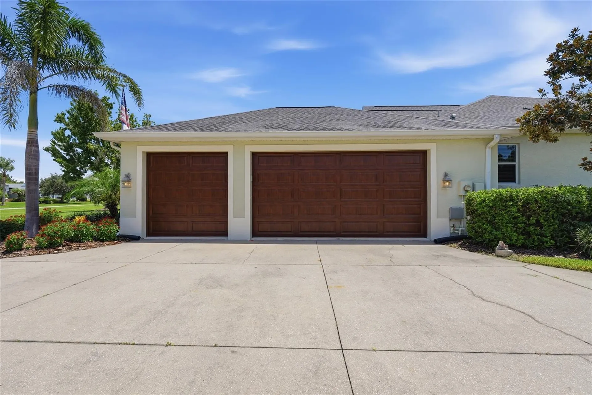 15449 Mulholland Road Parrish FL 34219