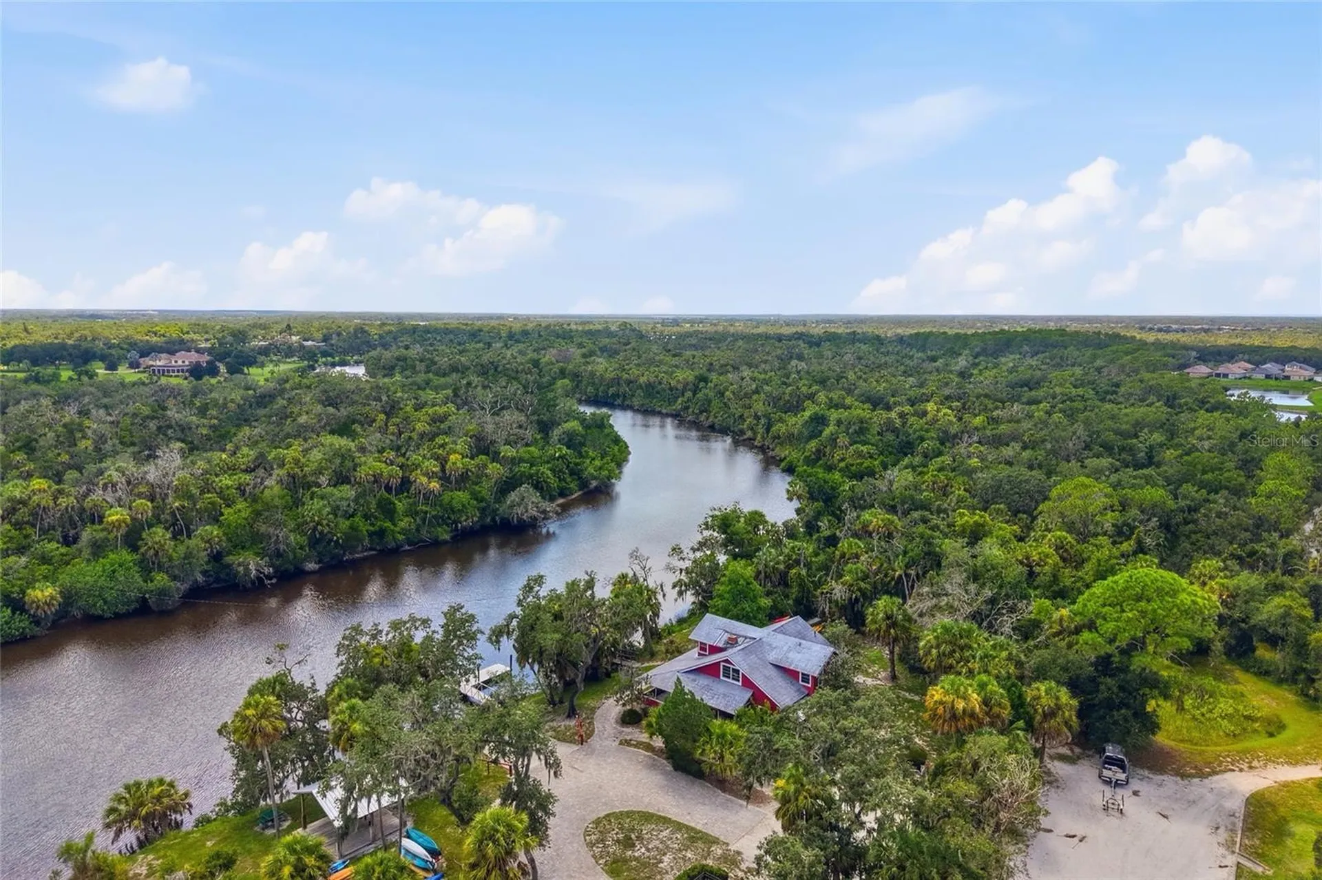 15449 Mulholland Road Parrish FL 34219