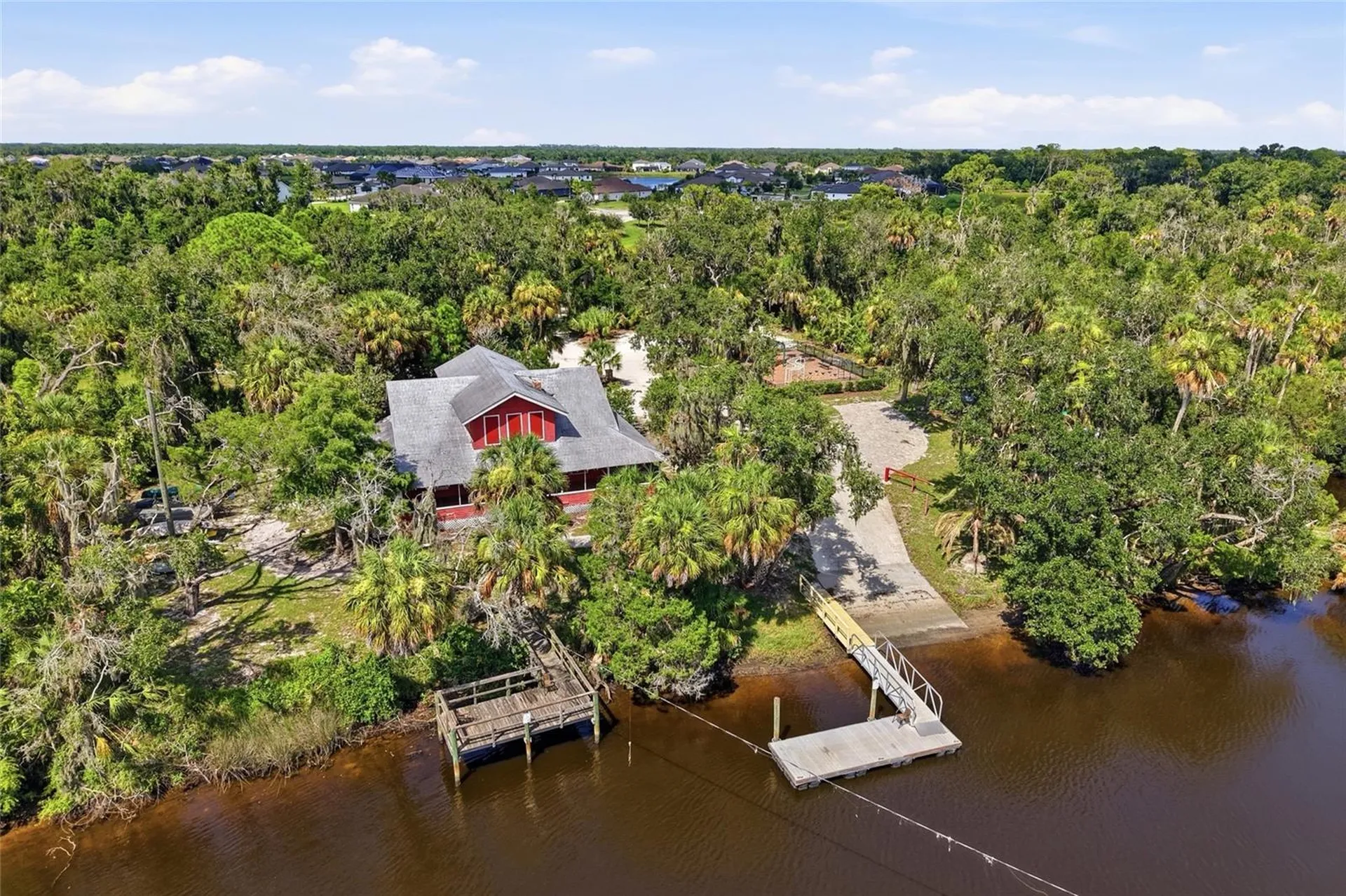 15449 Mulholland Road Parrish FL 34219