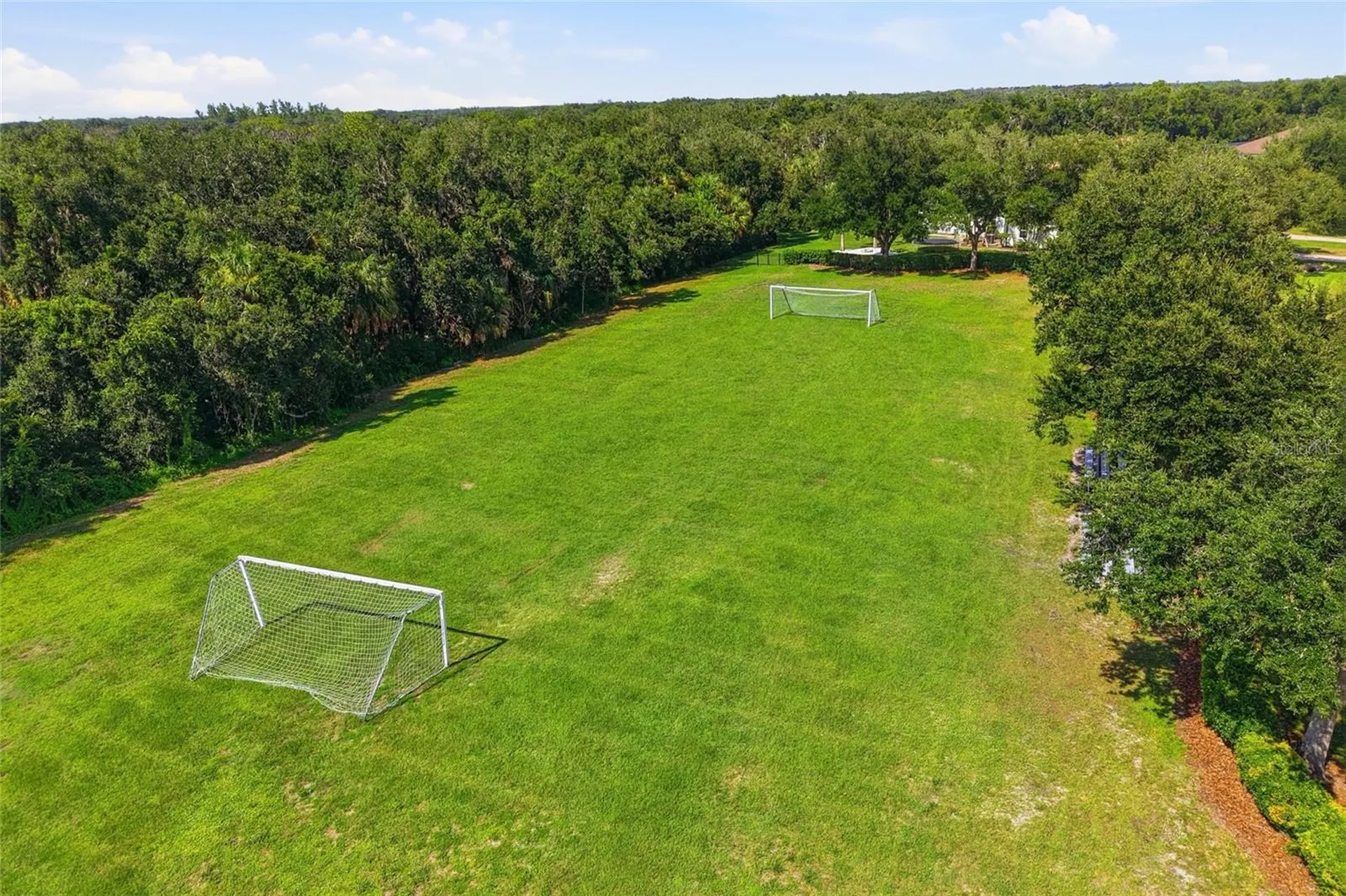 15449 Mulholland Road Parrish FL 34219
