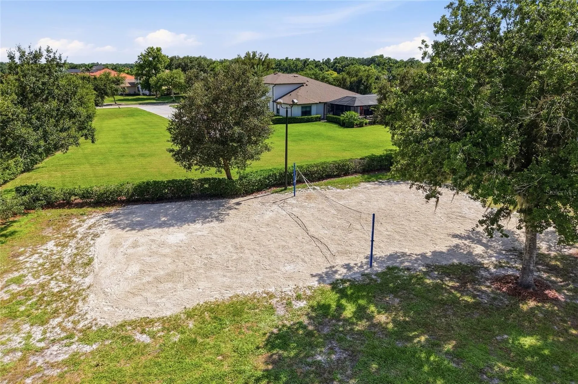 15449 Mulholland Road Parrish FL 34219