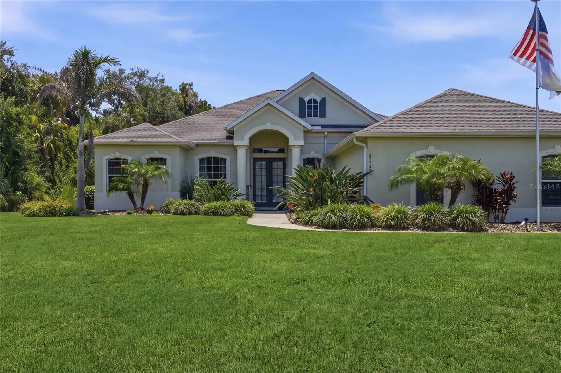 15449 Mulholland Road Parrish FL 34219