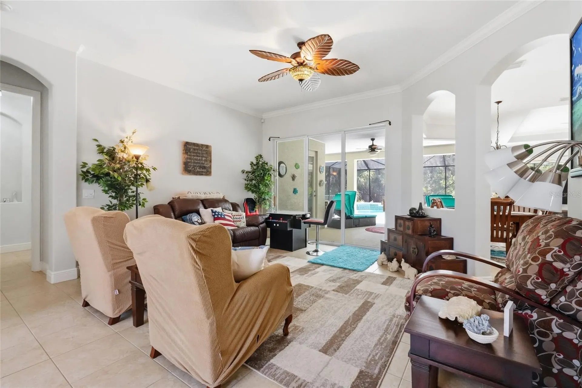 15449 Mulholland Road Parrish FL 34219
