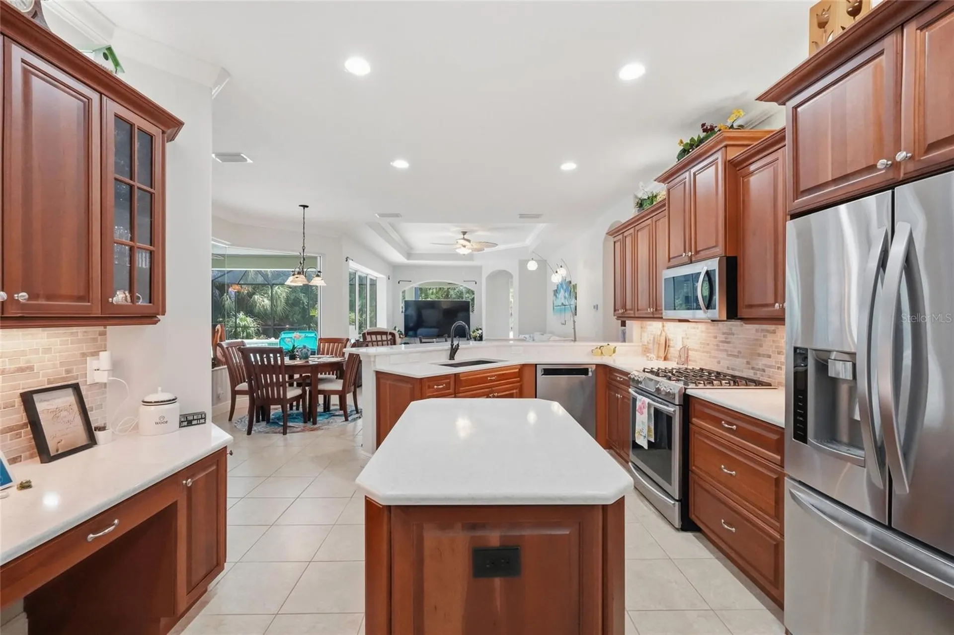 15449 Mulholland Road Parrish FL 34219