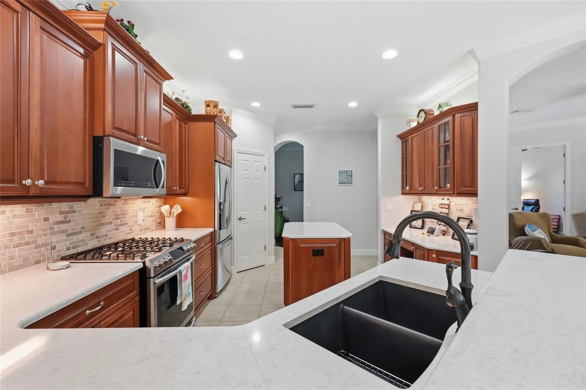 15449 Mulholland Road Parrish FL 34219
