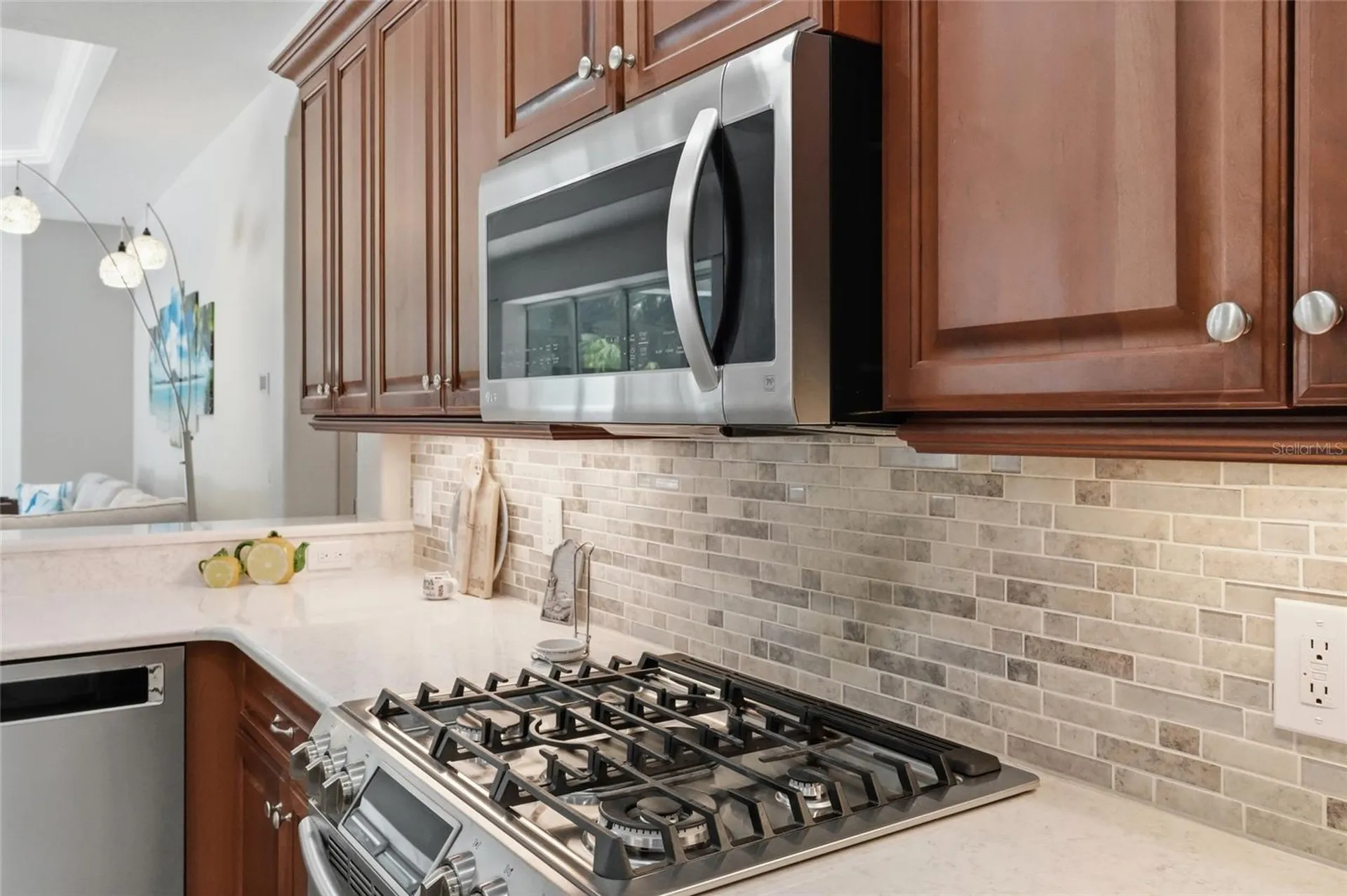 15449 Mulholland Road Parrish FL 34219