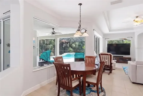 15449 Mulholland Road Parrish FL 34219