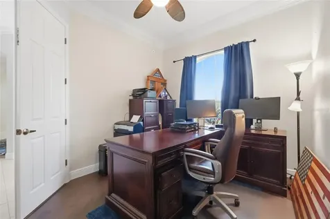 15449 Mulholland Road Parrish FL 34219