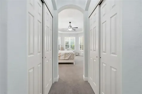 15449 Mulholland Road Parrish FL 34219