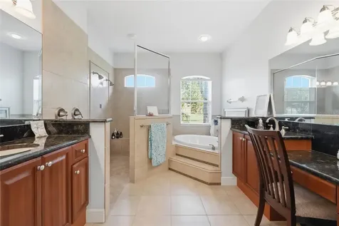 15449 Mulholland Road Parrish FL 34219