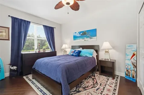 15449 Mulholland Road Parrish FL 34219
